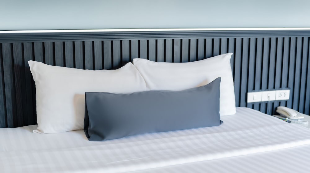 Фото Le Nara Residence