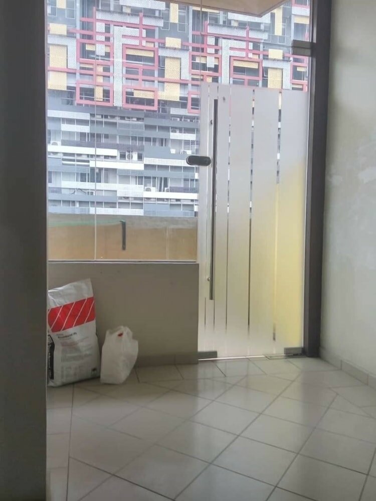 Фото Pudu Inn Hotel