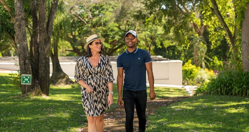 Фото Aha Casa Do Sol Hotel & Resort