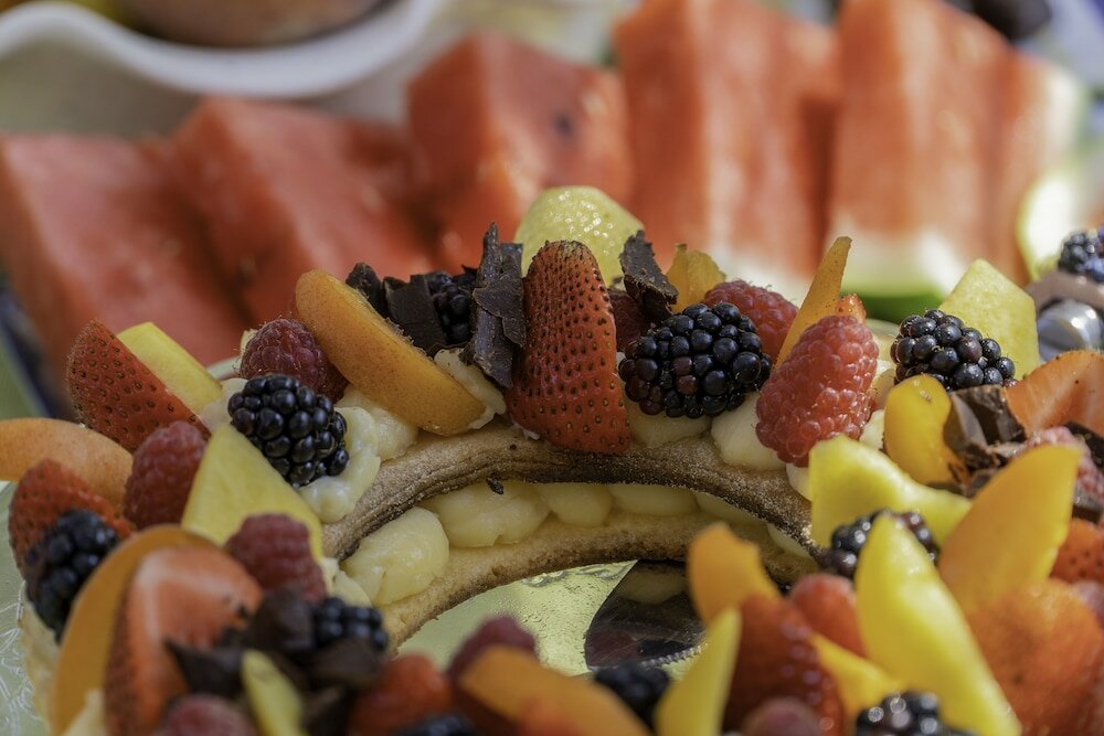 Фото Villa Iolanda