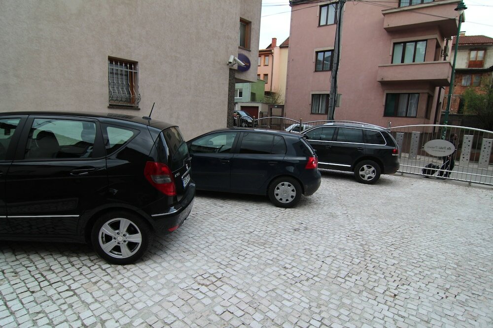 Фото Le Petit Prince