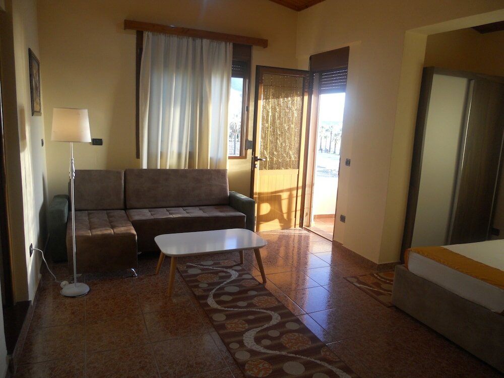 Фото Hotel Onorato