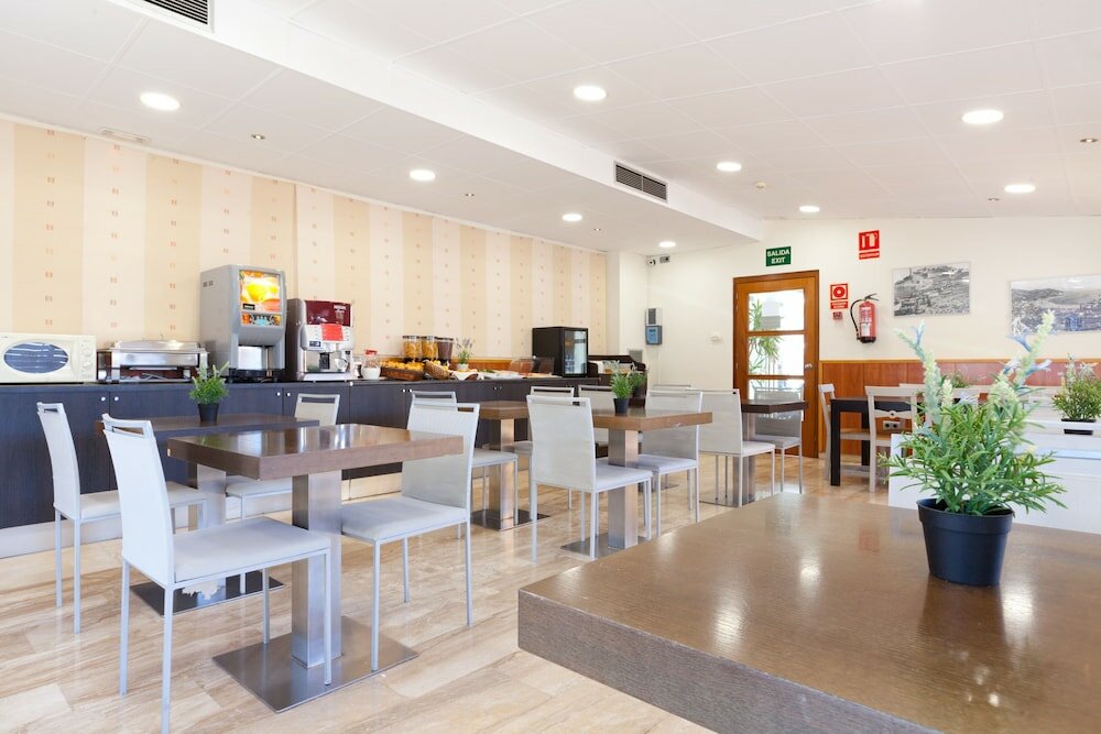 Фото SM Turissa Tossa de Mar