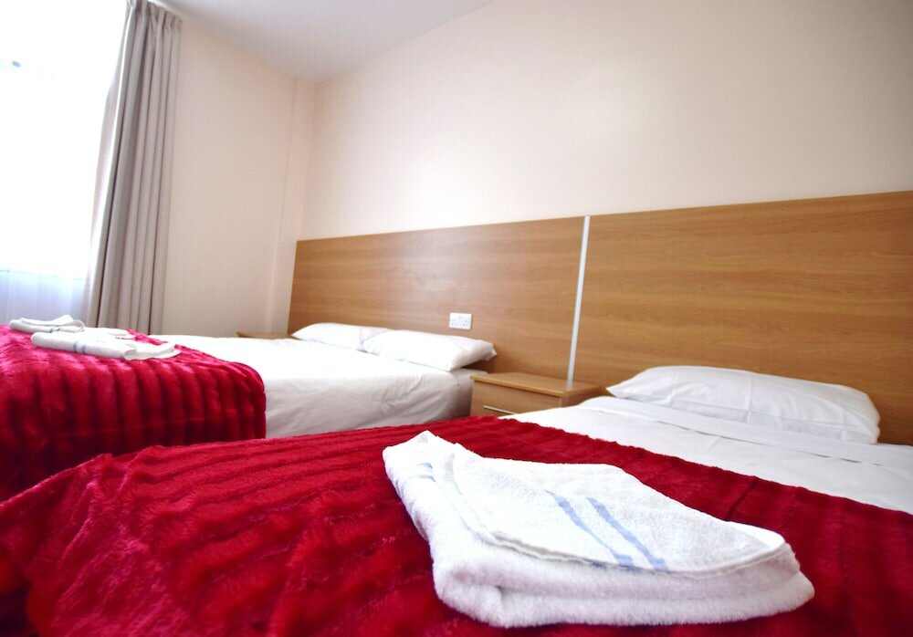 Фото 142505813364