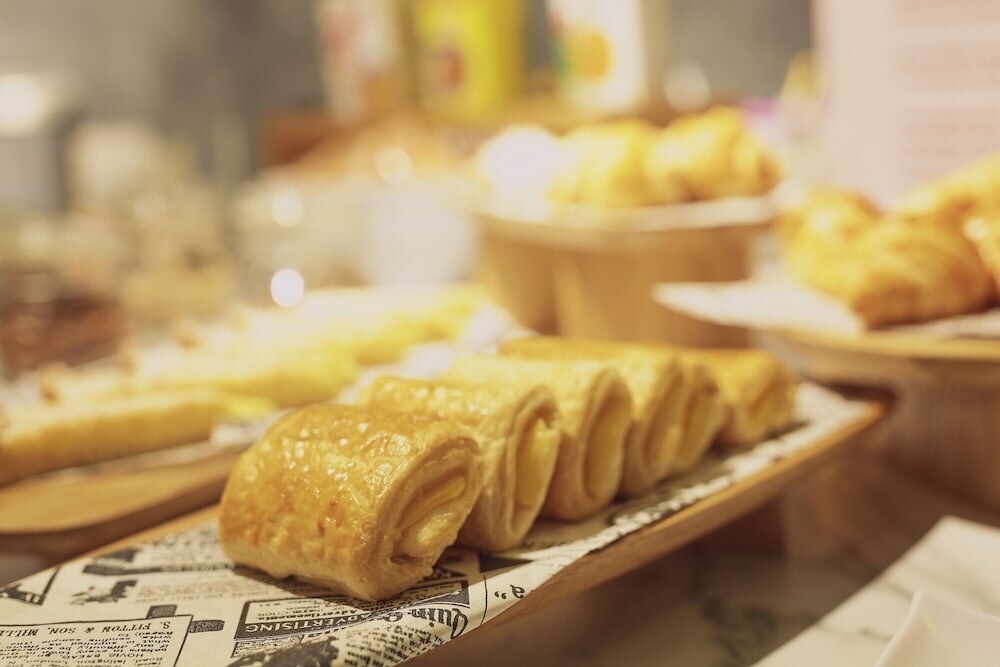 Фото Occidental Alicante