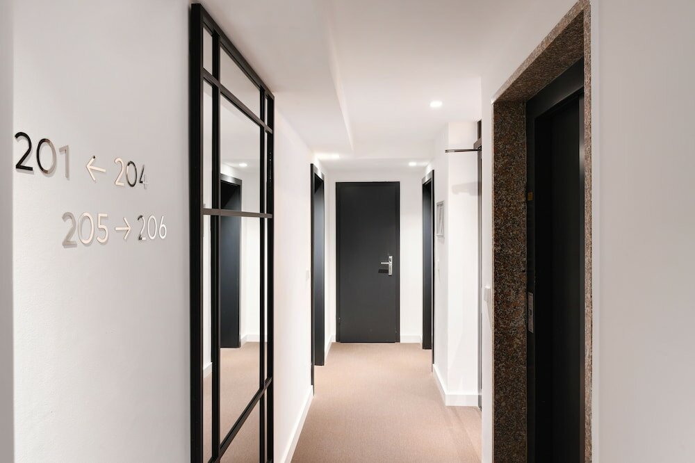 Фото Admiral Hotel