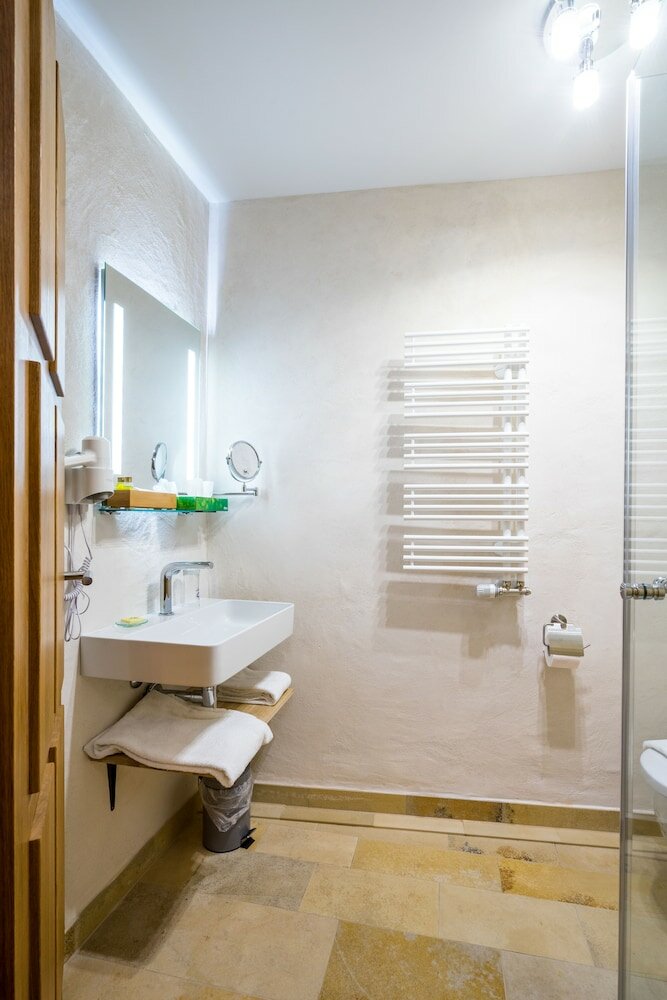 Фото Hotel Rote 19