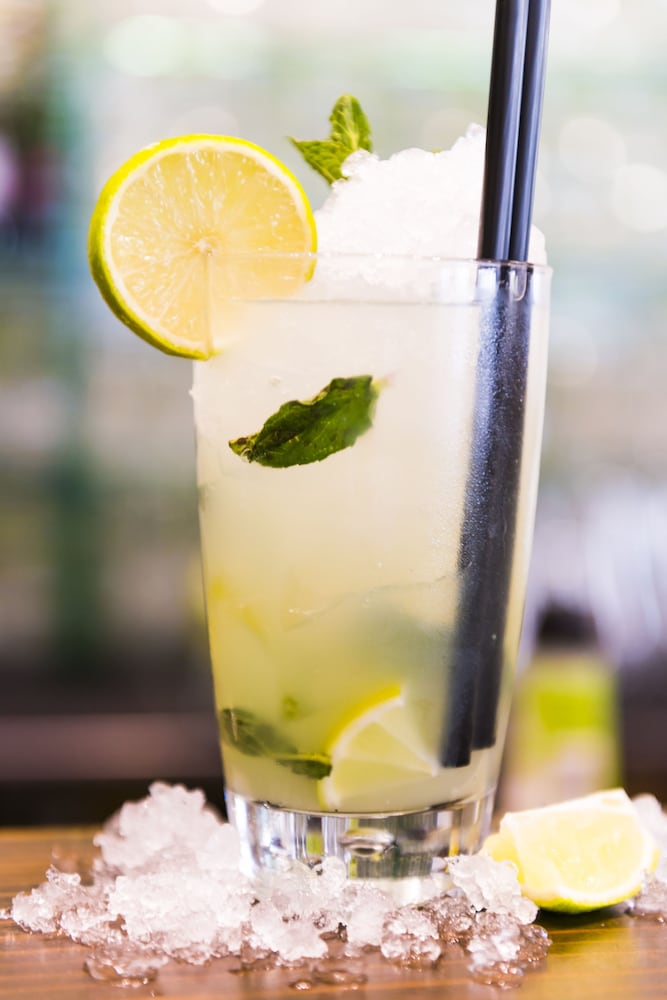 Фото Simon’s Town Quayside Hotel