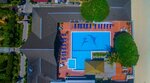 Gregoire's Apartments