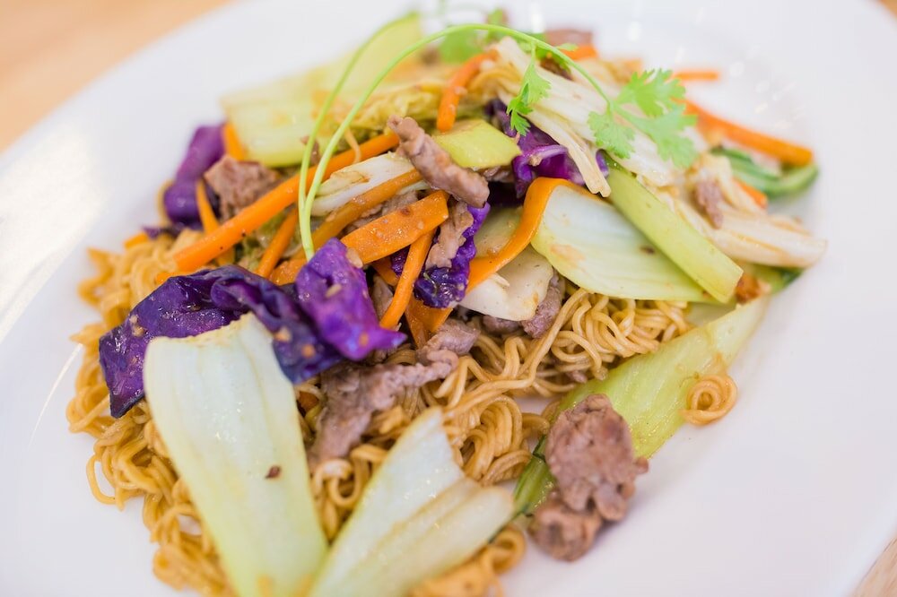 Фото Nha Trang Beach Hotel