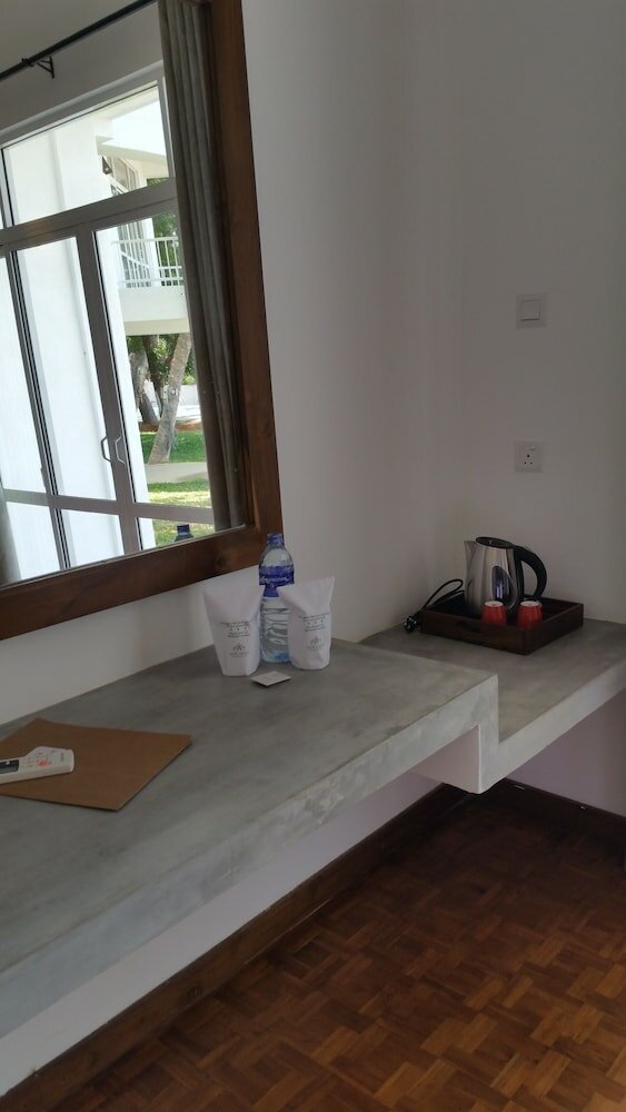 Фото Jade Green Hambantota