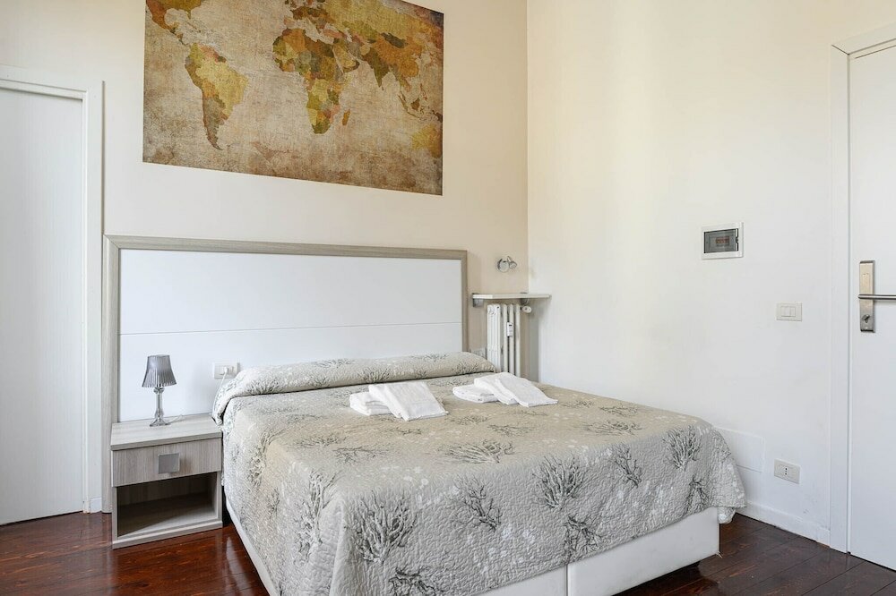 Фото Relais Incantesimo Vaticano