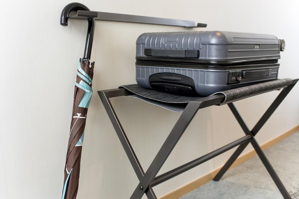 Фото Hotel 108, Hong Kong