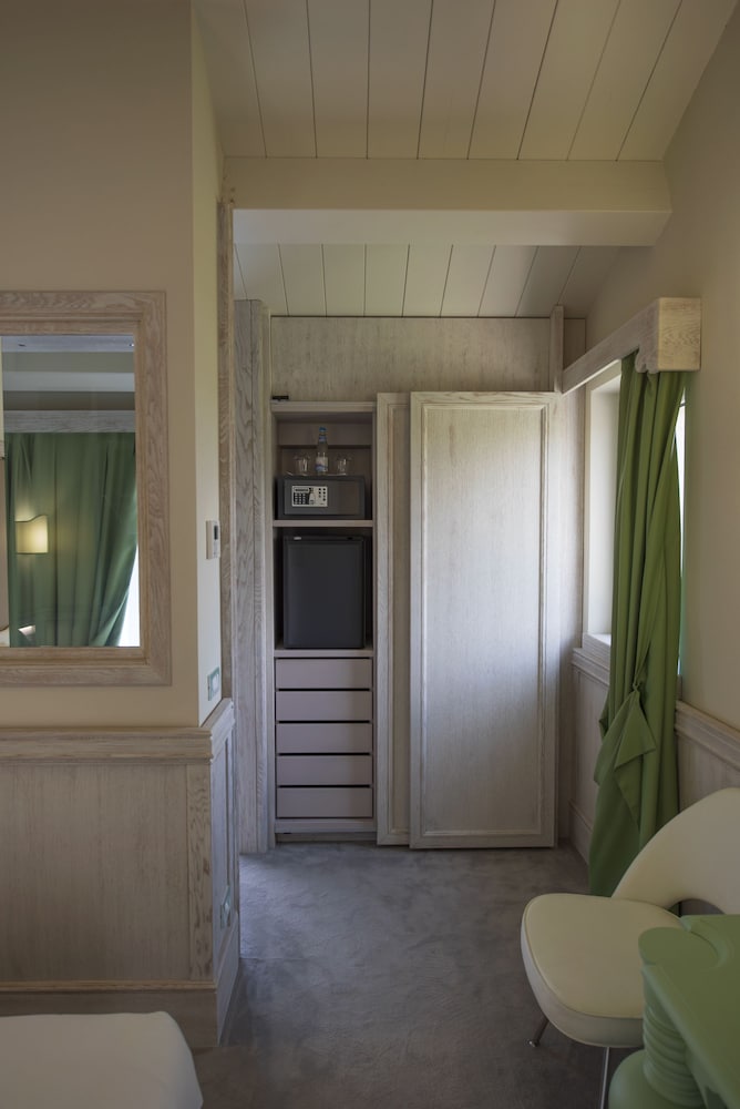 Фото Officina del Sole