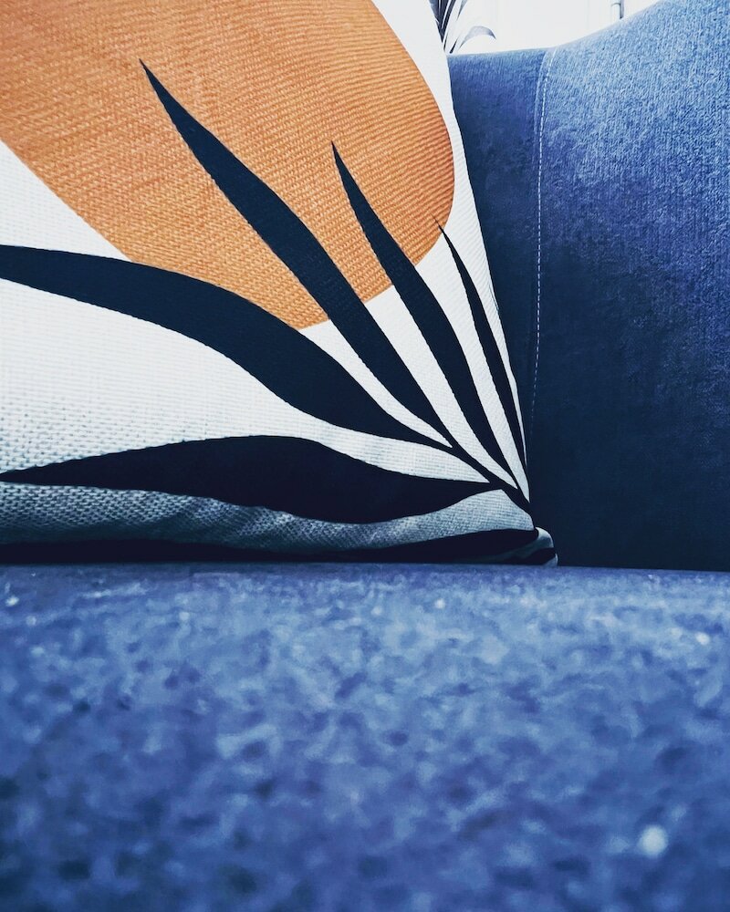 Фото Hôtel Vieille Tour Centre Rouen