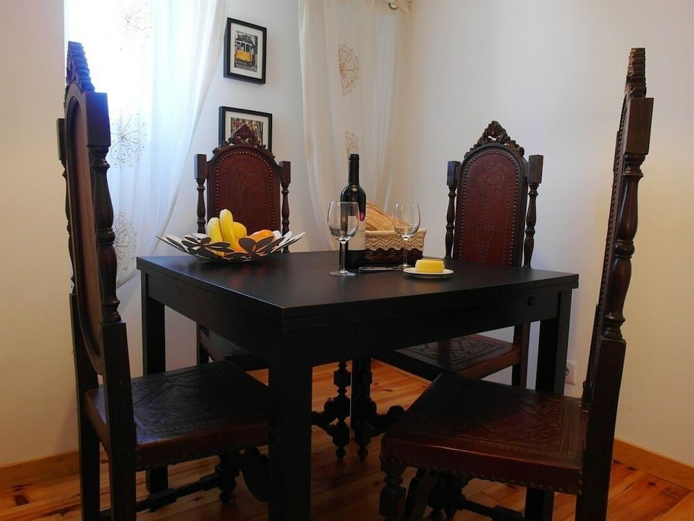 Фото Santosweethome 1