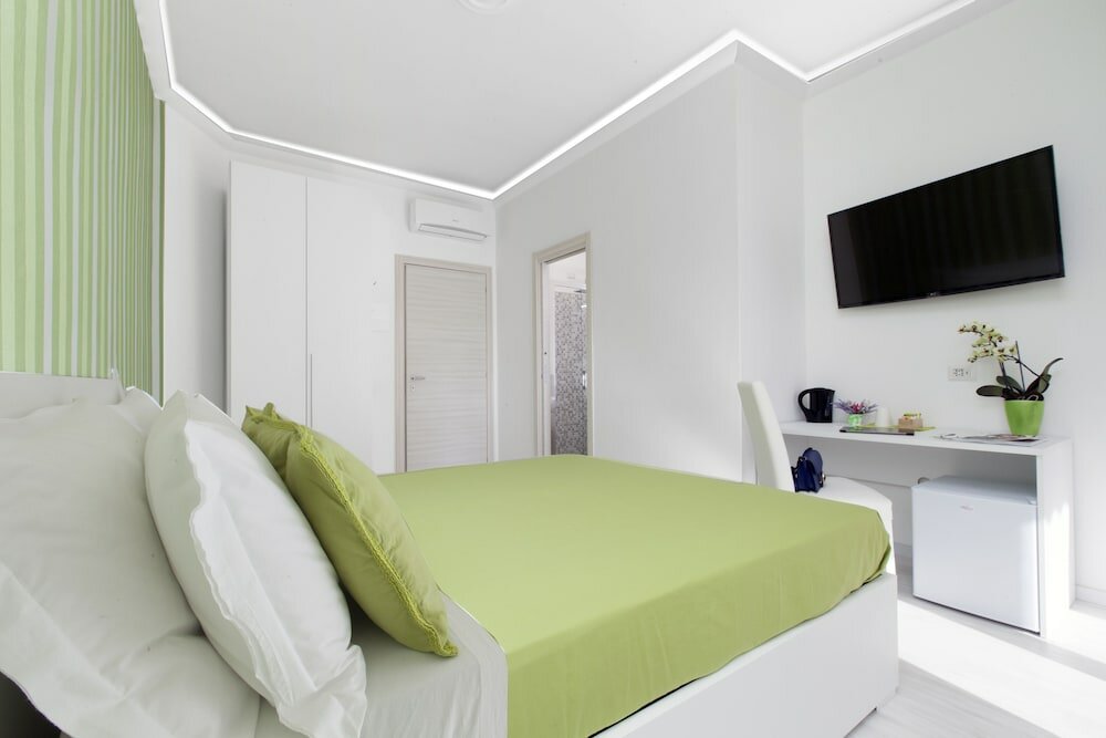 Фото Villa Iolanda