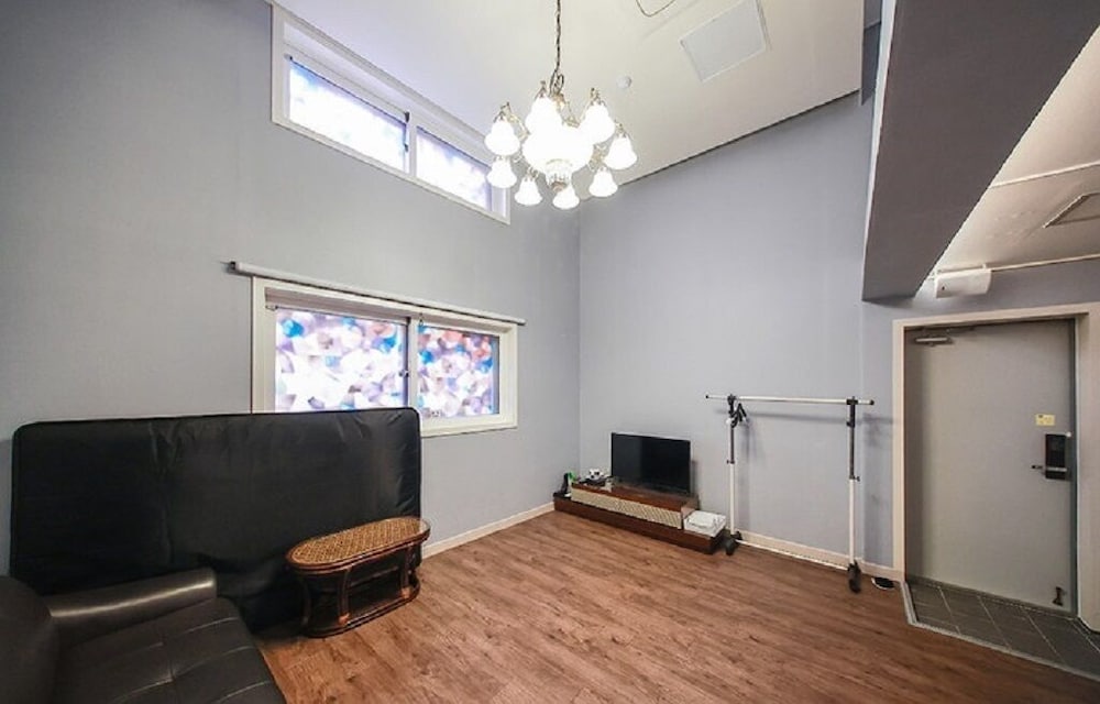 Фото Shine Hotel