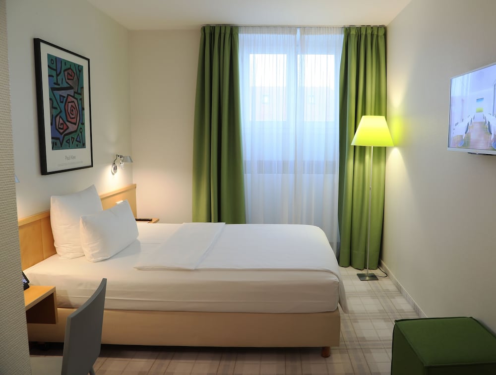 Фото Moma1890 Boutique Hotel