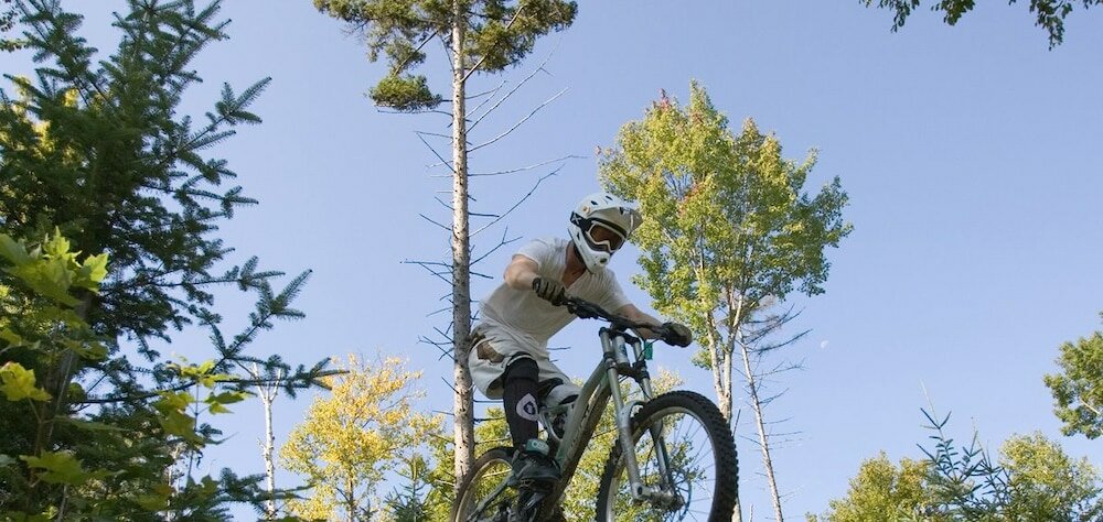 Фото Omni Mount Washington Resort