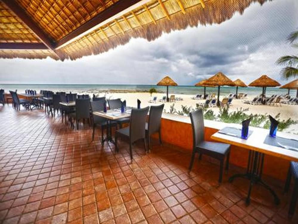 Фото The Royal Haciendas All Inclusive