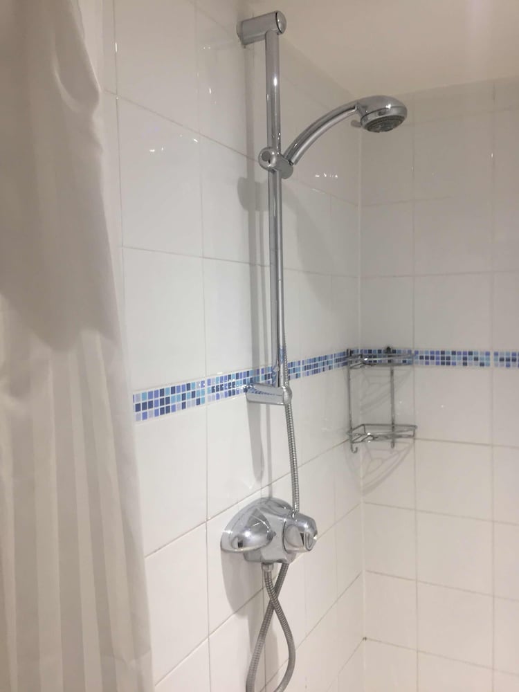 Фото The Excelsior Hotel