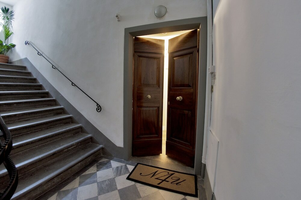 Фото № 4u Guest House