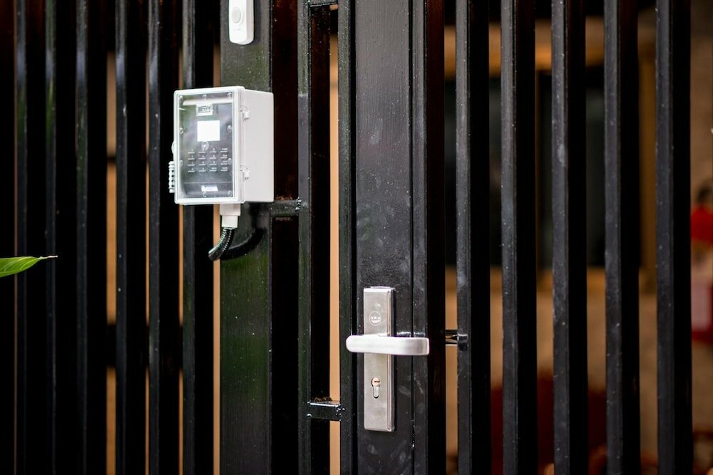 Фото Sawatdee Guesthouse the Original