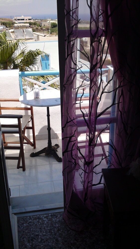 Фото Villa Livadaros