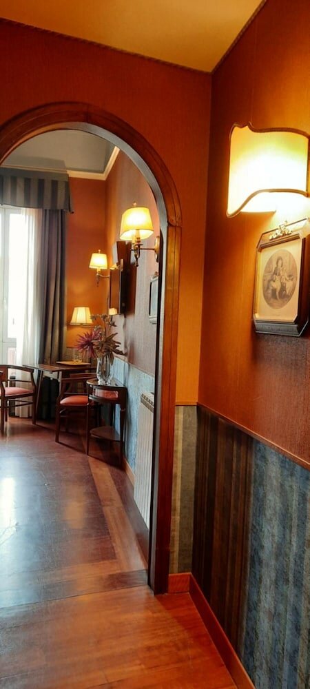 Фото Domus Livia