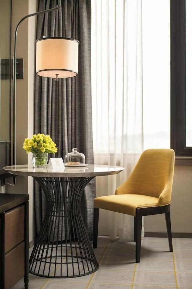 Фото Artyzen Grand Lapa Macau