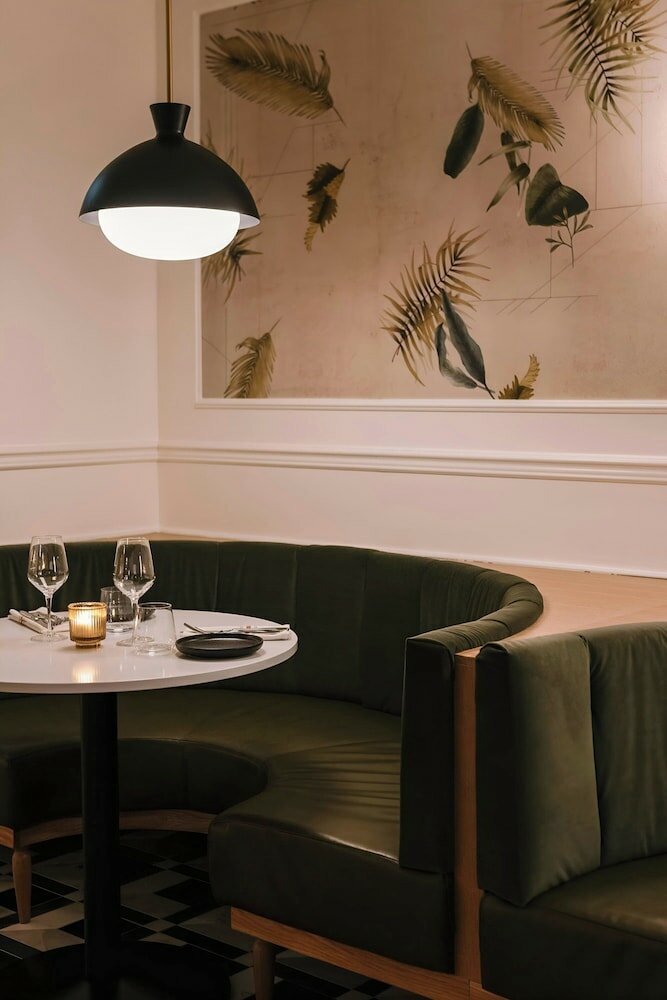 Фото Sonder Rideau