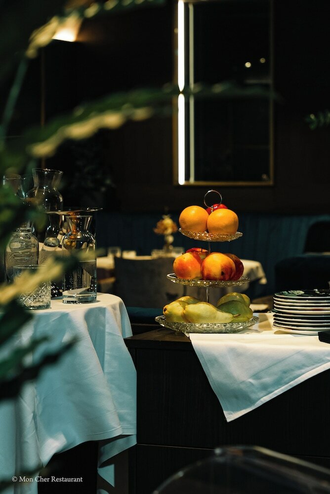 Фото O11 Boutique Hotel Vienna