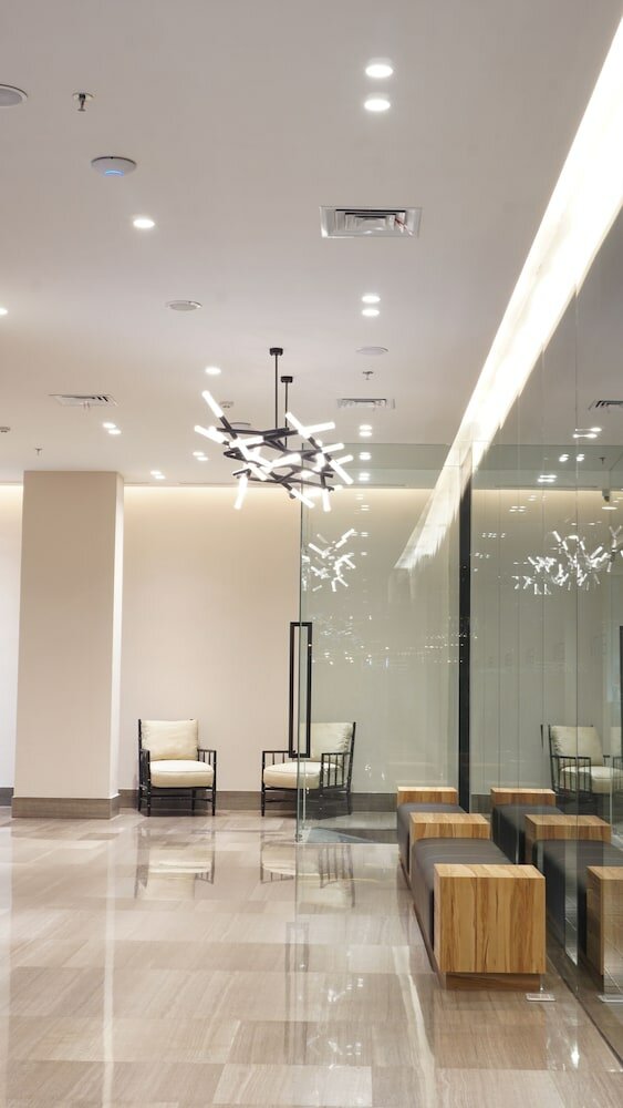 Фото Erian Hotel