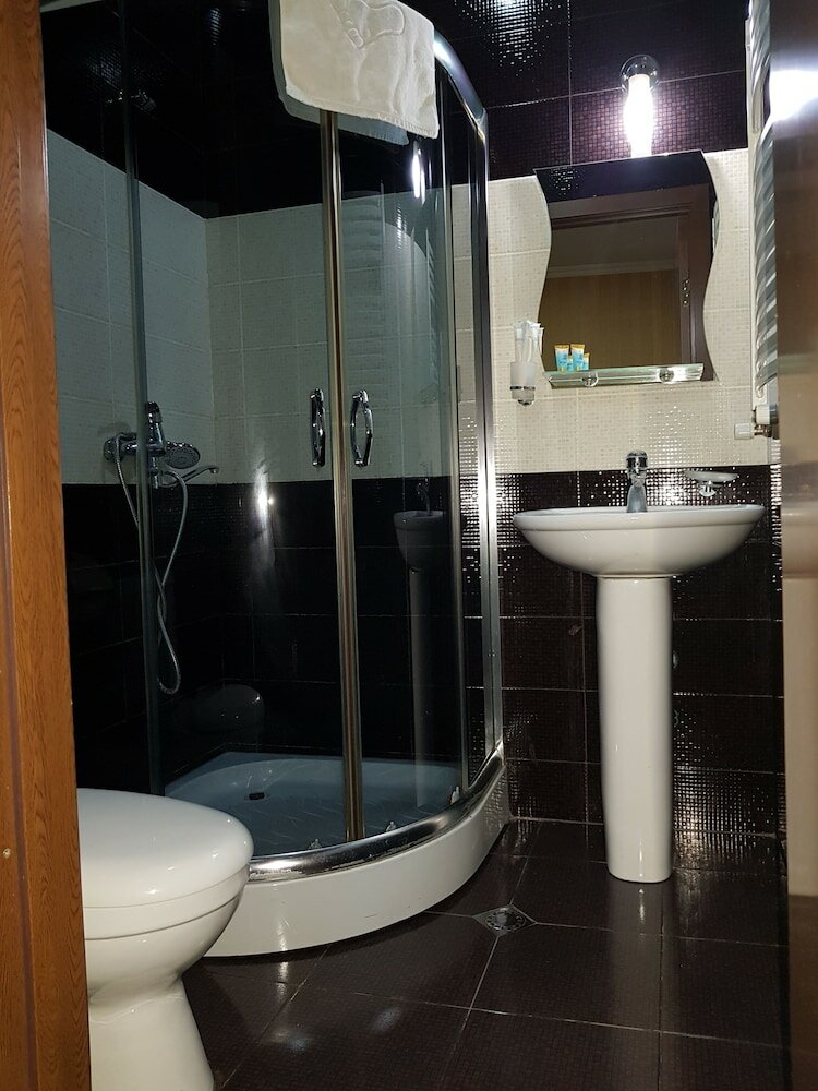 Фото Данисимо