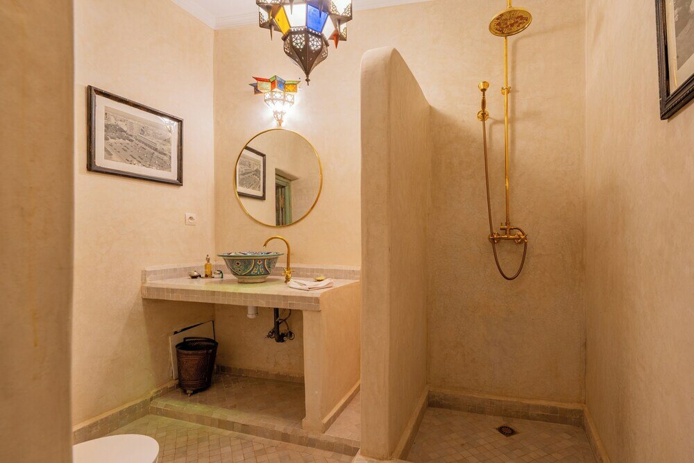 Фото Riad Yamina52