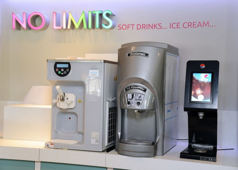 Фото Blue Jay, Derby by Marston's Inns