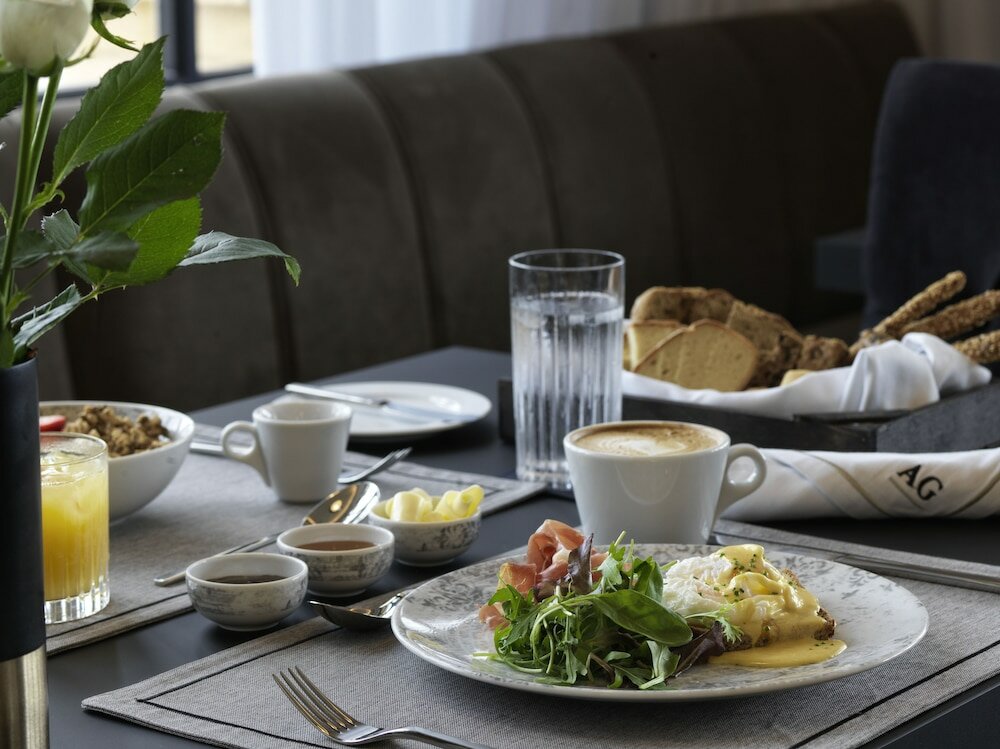 Фото Albergo Gelsomino