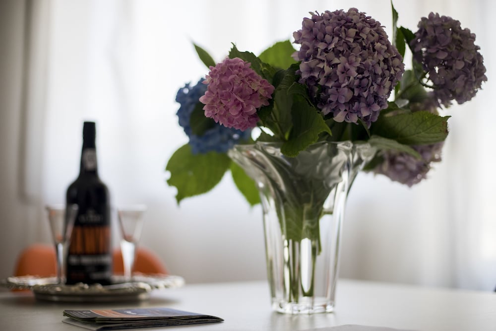 Фото BCharming House