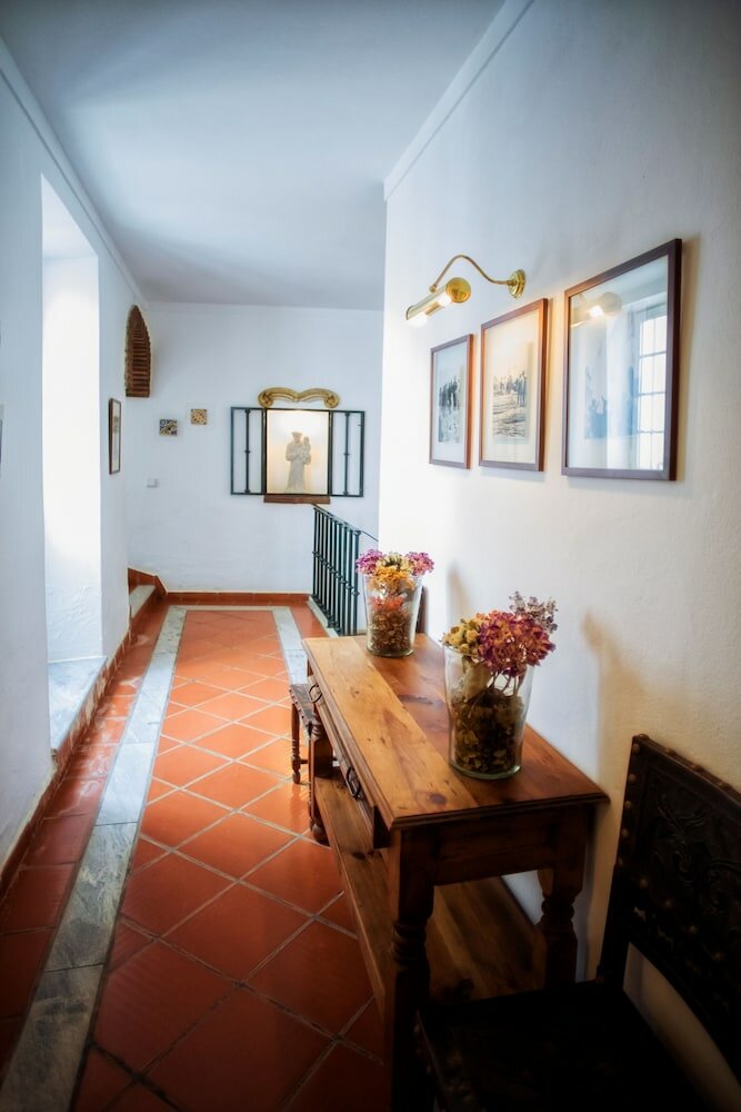 Фото Monte da Corte Ligeira