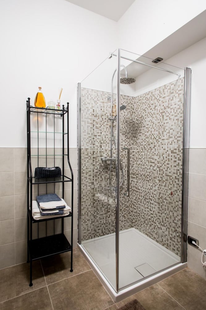 Фото 10 Minutes Bed & Breakfast