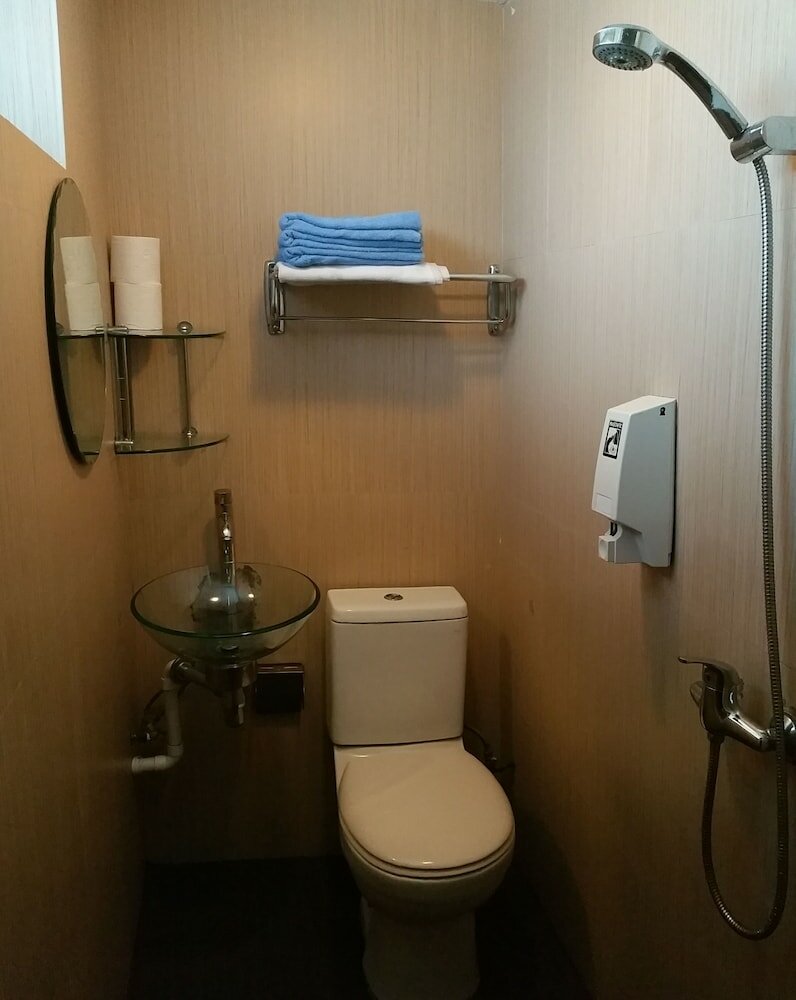 Фото Arianna Hotel