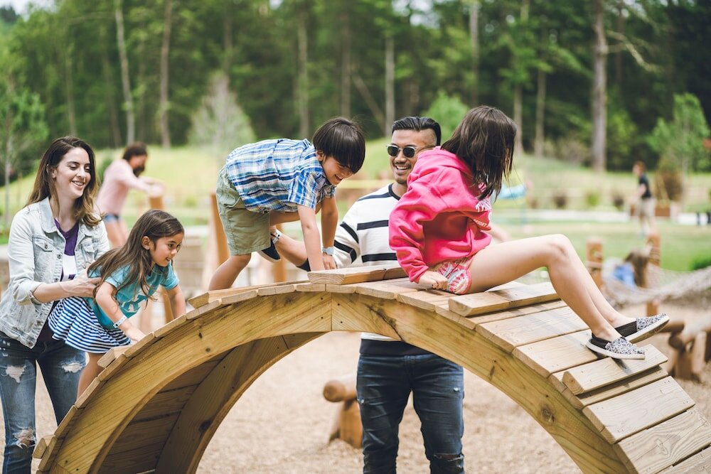 Фото The Kartrite Resort & Indoor Waterpark