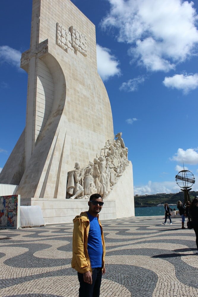 Фото The Delight Hostel