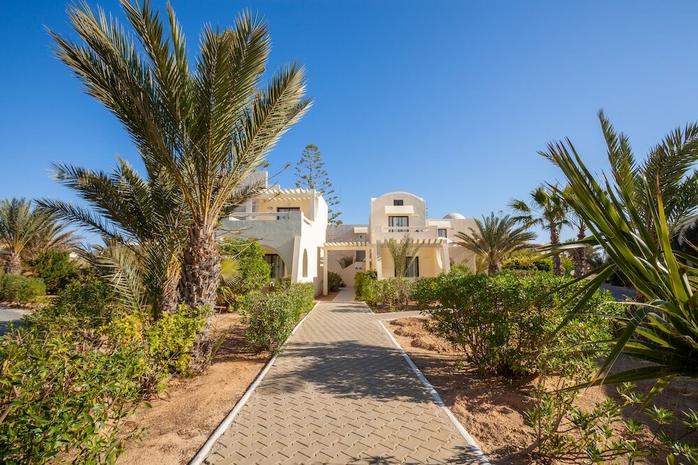 Фото Cesar Thalasso