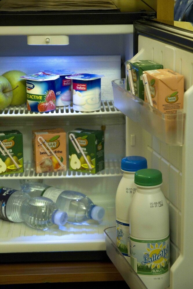 Фото San Peter Rome B&b