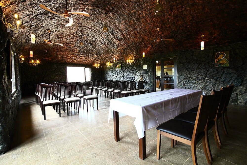 Фото Sanskruti Quality Resort