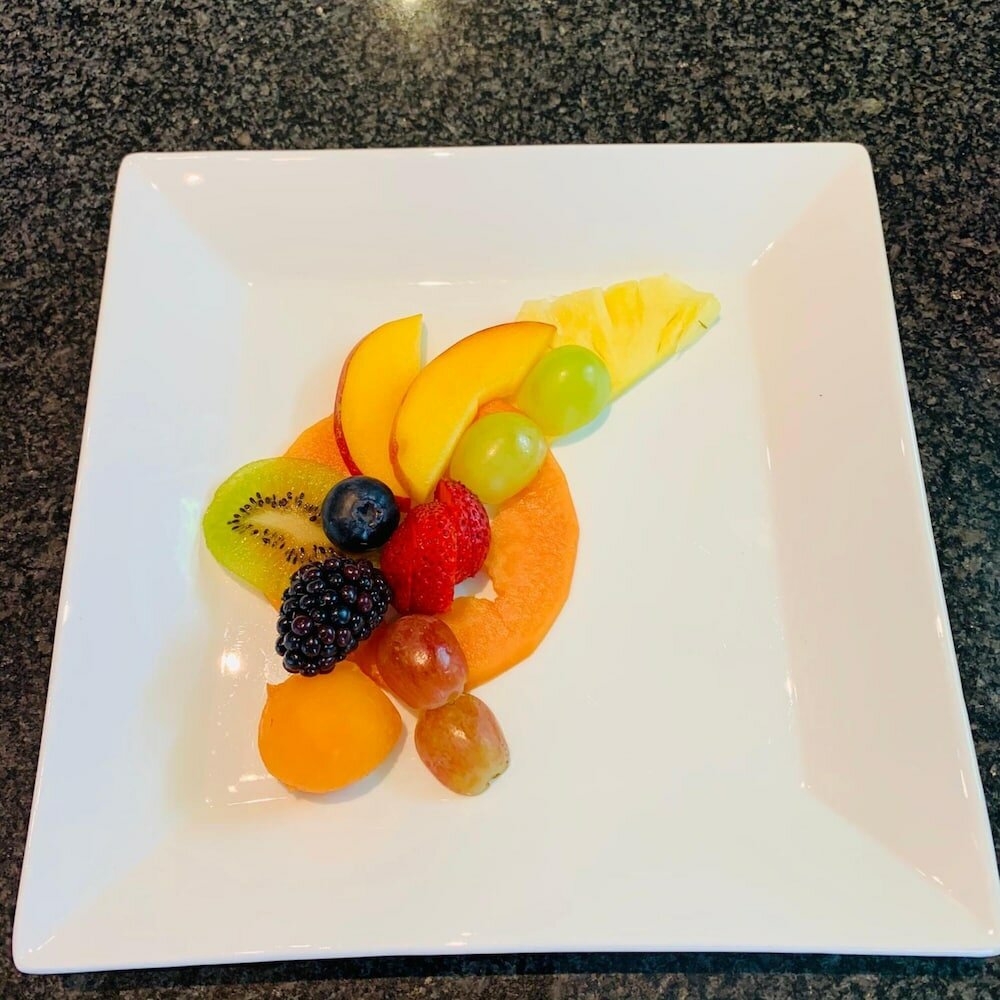 Фото Montagu Vines Guest House