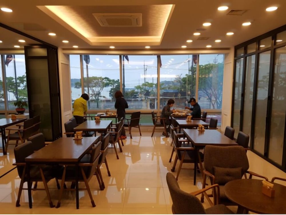 Фото Narsha Hotel