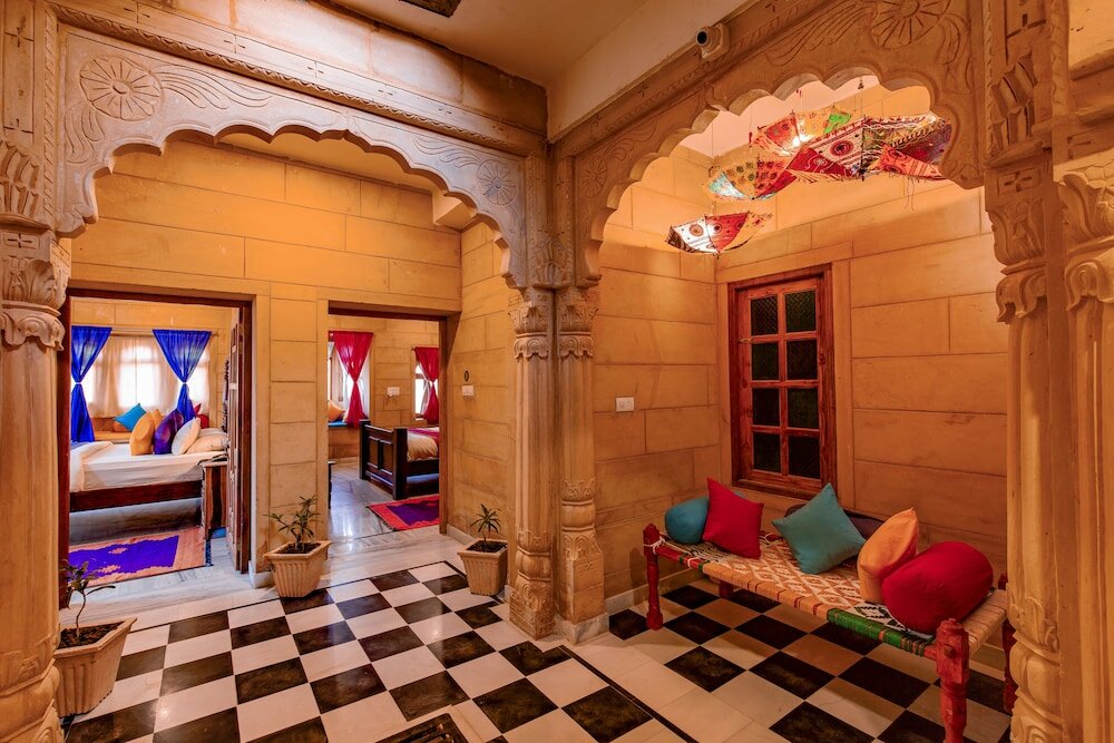 Фото Boutique Helsinki